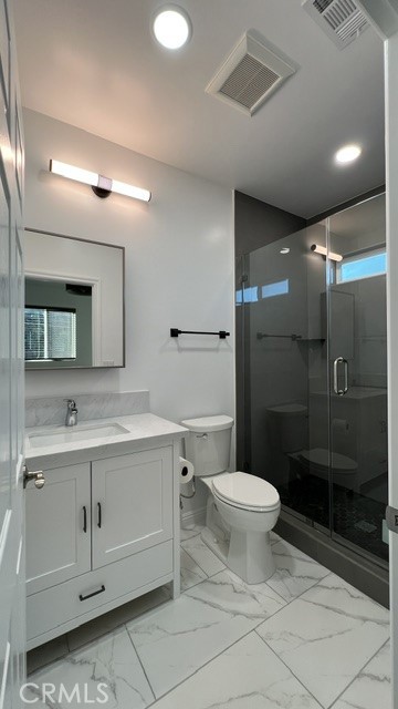 13512 La Forge Property Photo 5
