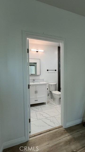 13512 La Forge Property Photo 7