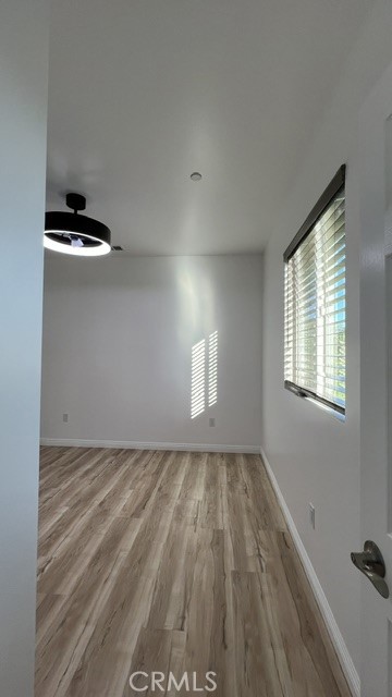 13512 La Forge Property Photo 8