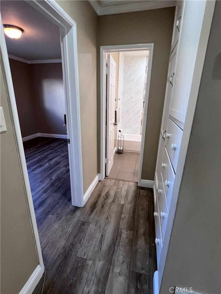 2064 Lomita Park Place Property Photo 4