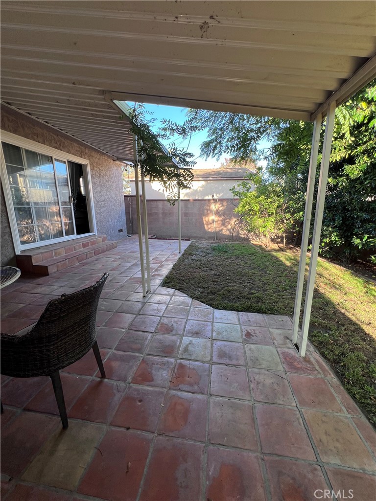 2064 Lomita Park Place Property Photo 7