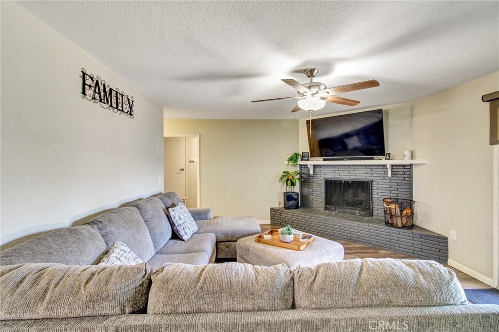 6831 Park Ave Property Photo 8