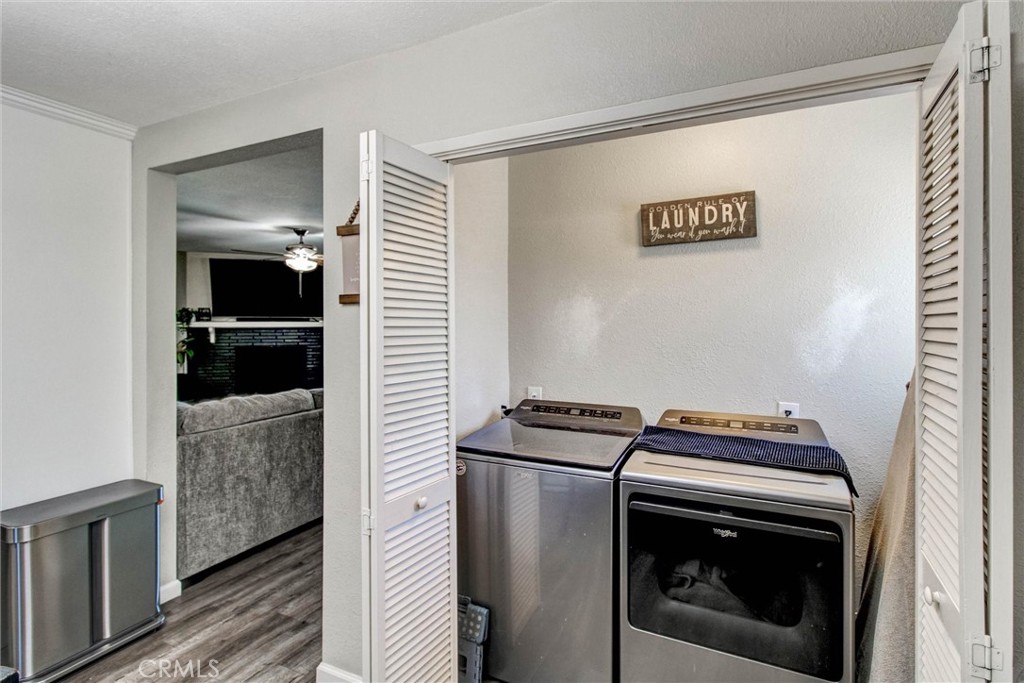 6831 Park Ave Property Photo 10