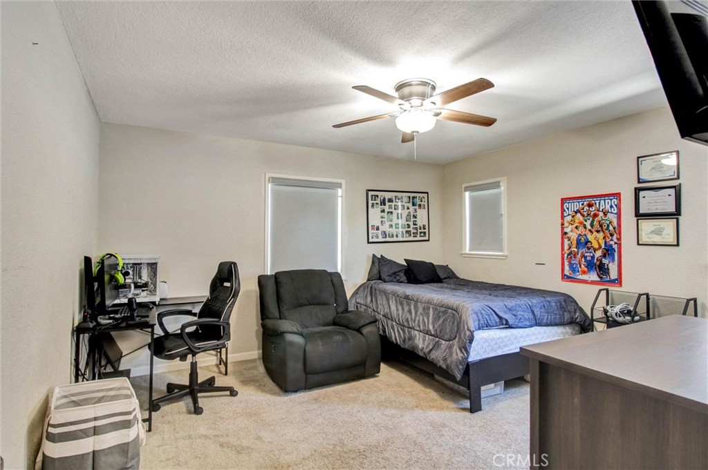 6831 Park Ave Property Photo 11