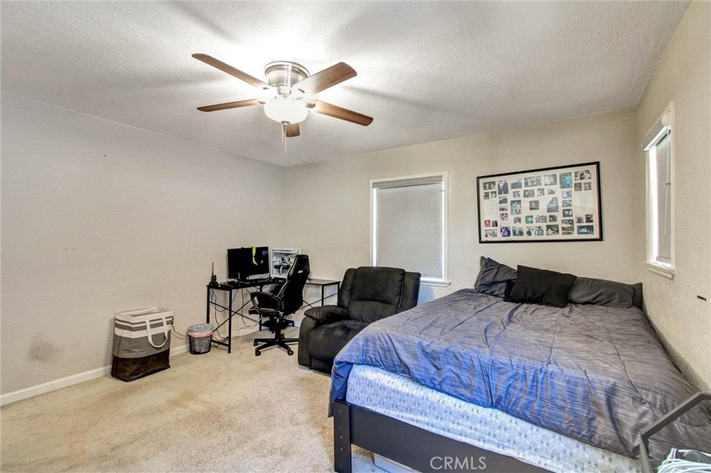 6831 Park Ave Property Photo 12