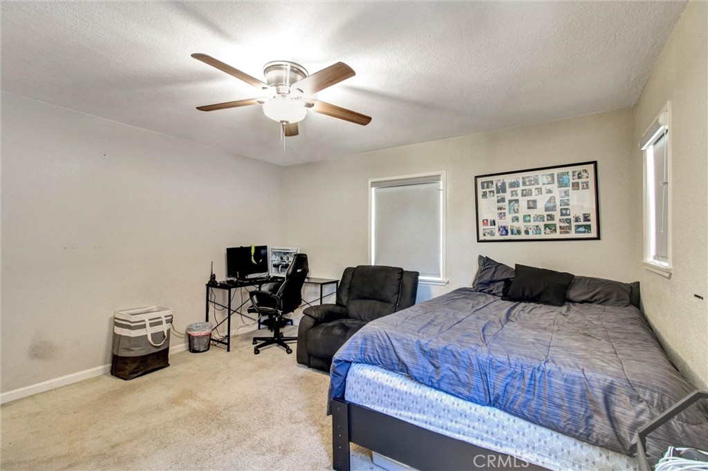 6831 Park Ave Property Photo 12