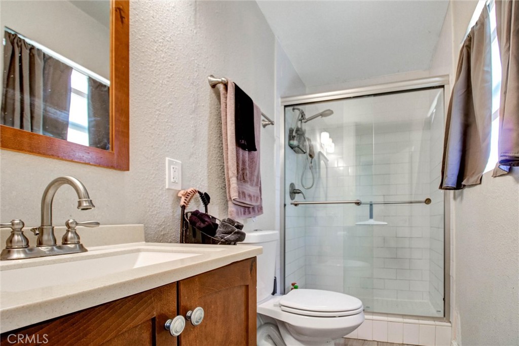 6831 Park Ave Property Photo 17