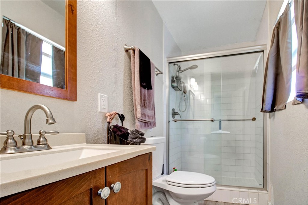 6831 Park Ave Property Photo 17