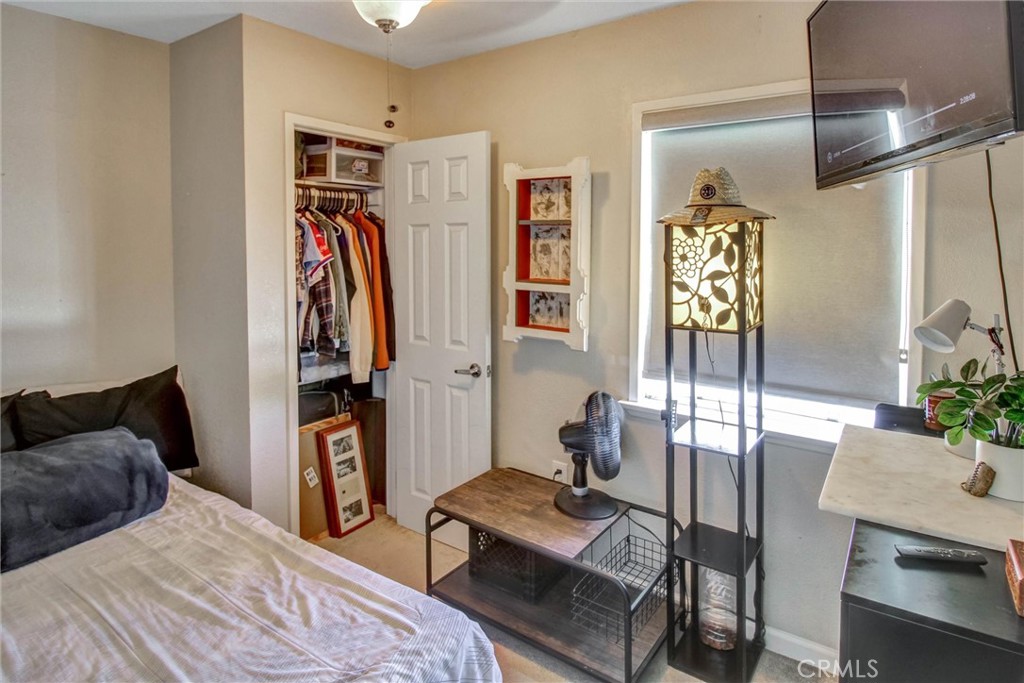 6831 Park Ave Property Photo 18
