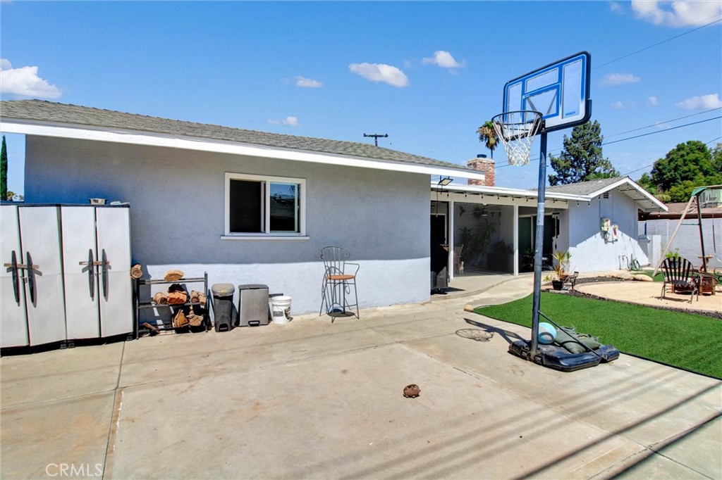 6831 Park Ave Property Photo 22