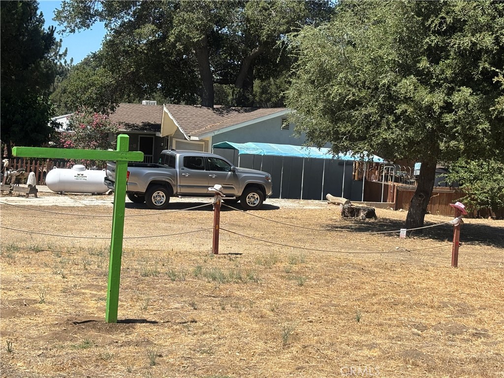 0 00 Property Photo 1