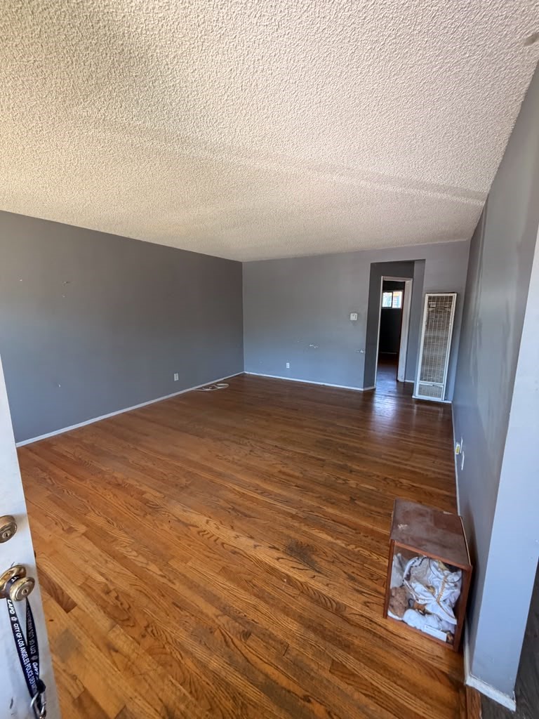 9617 Walnut Property Photo 3