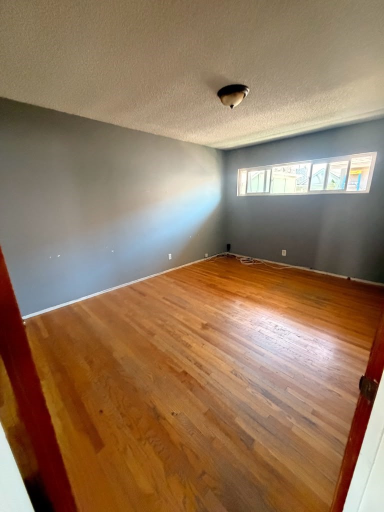 9617 Walnut Property Photo 9
