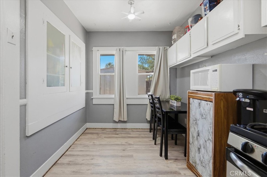 26180 Yale Property Photo 14