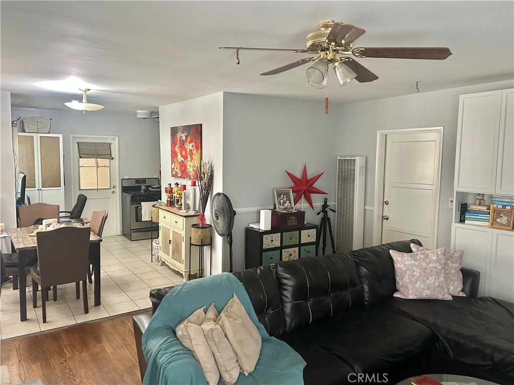 13923 San Antonio Property Photo 4