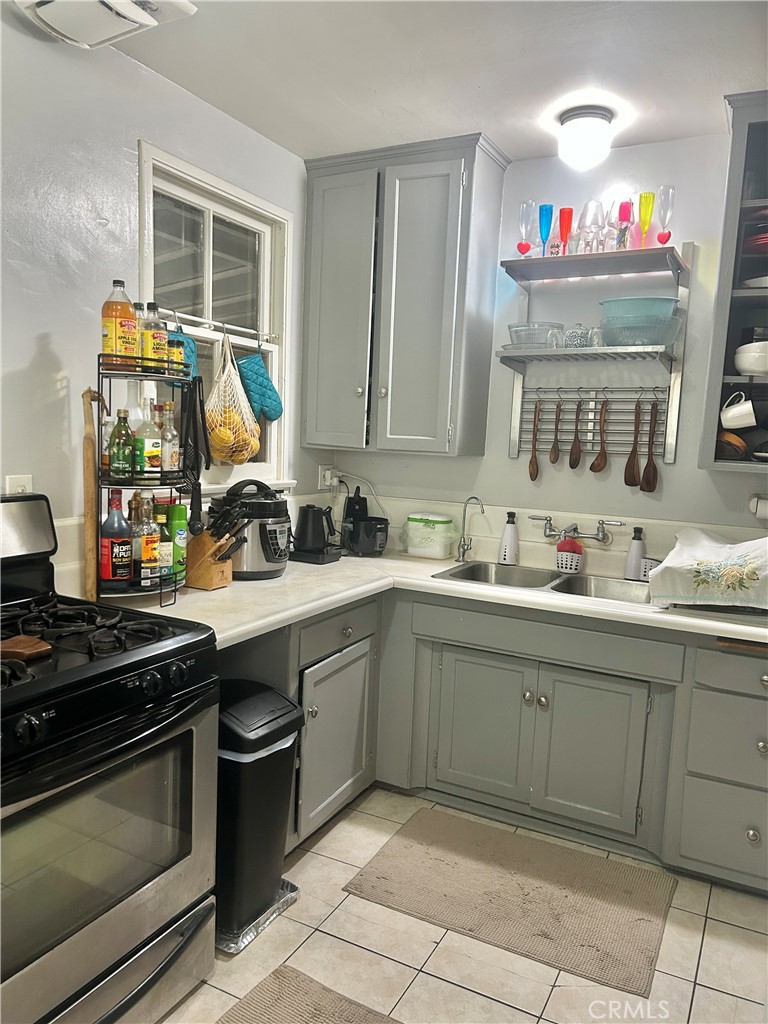 13923 San Antonio Property Photo 9