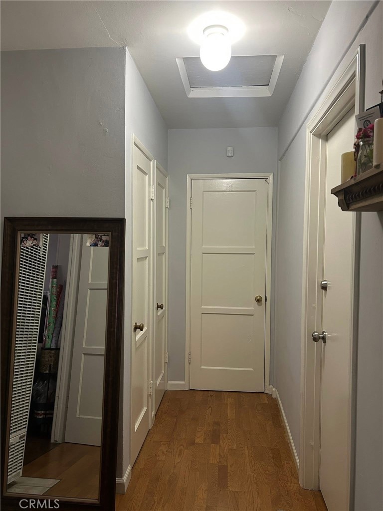13923 San Antonio Property Photo 10