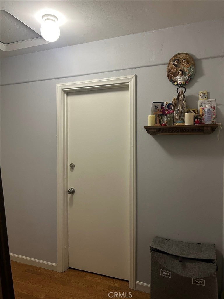 13923 San Antonio Property Photo 11