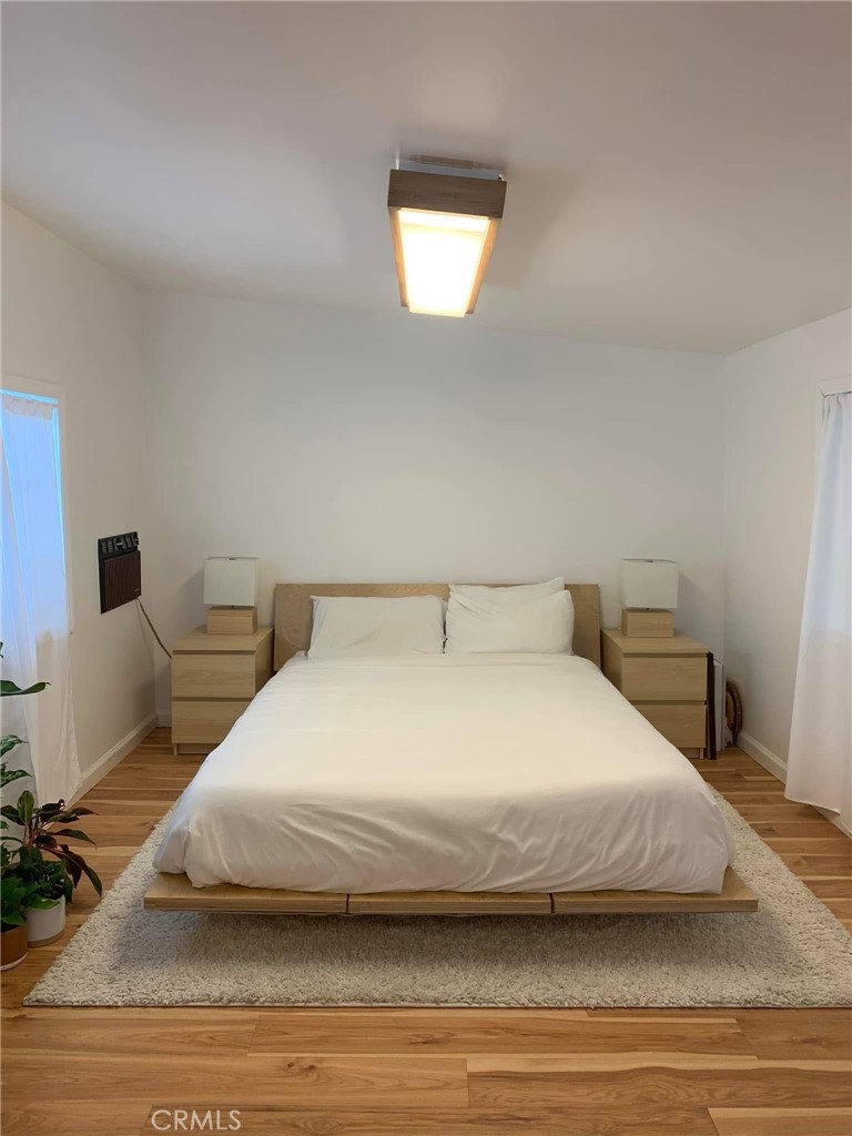 13923 San Antonio Property Photo 15