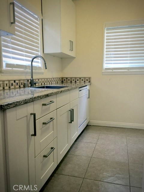 1043 Stanley Avenue Property Photo 7