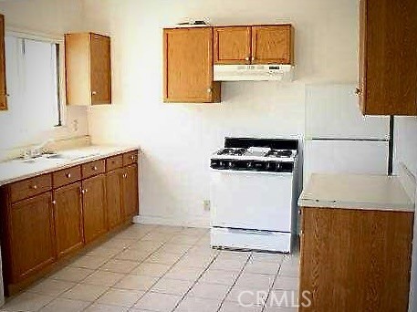 1043 Stanley Avenue Property Photo 9