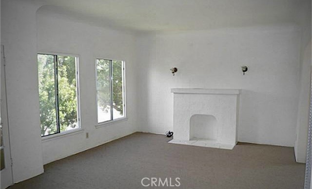 1043 Stanley Avenue Property Photo 10