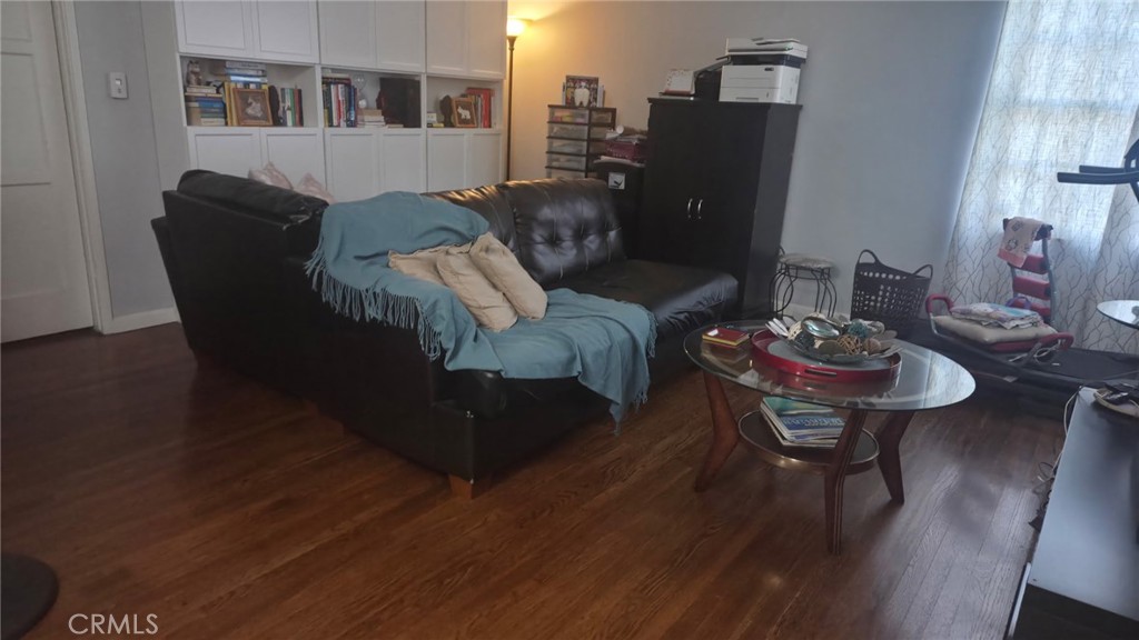13923 San Antonio Drive Property Photo 3