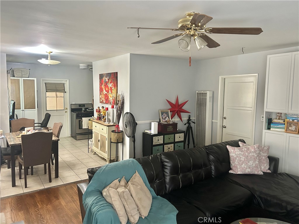 13923 San Antonio Drive Property Photo 4