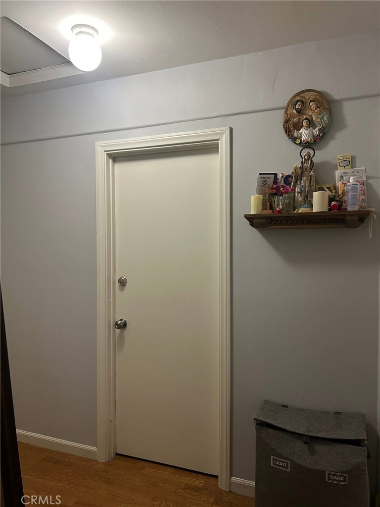13923 San Antonio Drive Property Photo 10