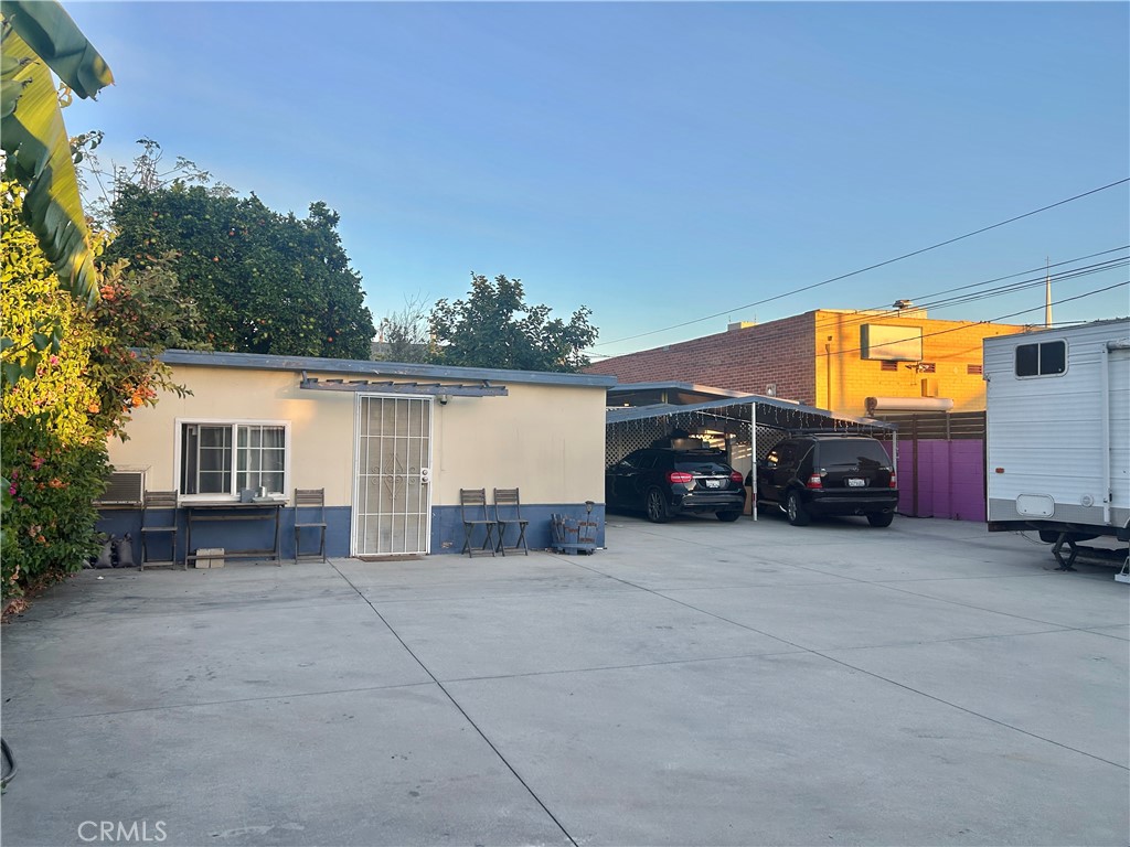 13923 San Antonio Drive Property Photo 30