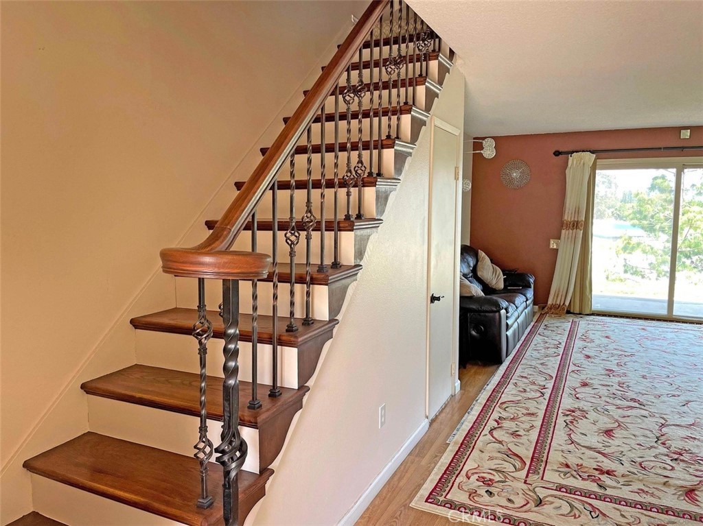 11124 Poblado Property Photo 8