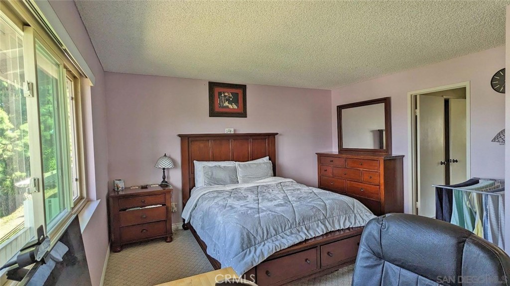 11124 Poblado Property Photo 9