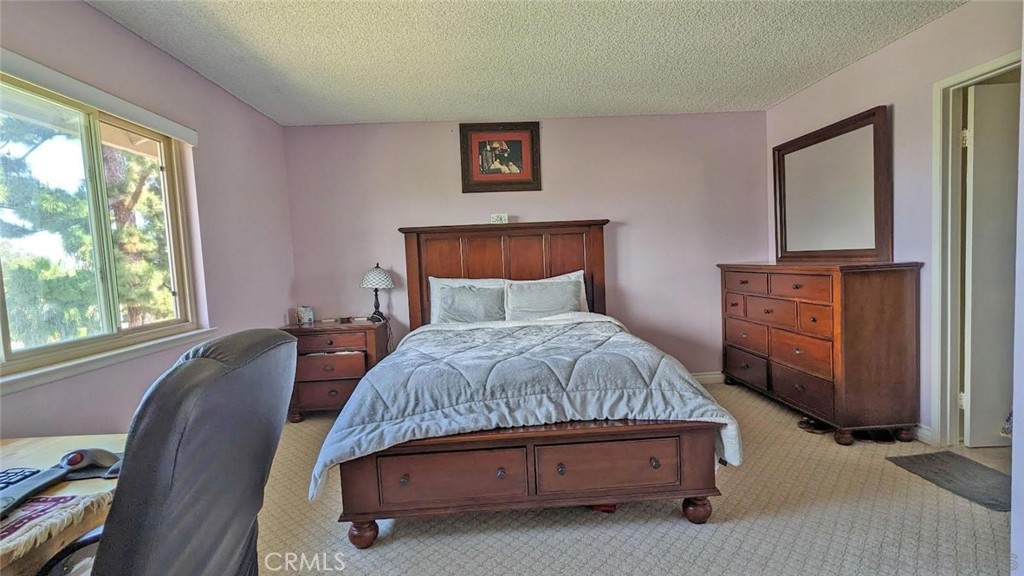 11124 Poblado Property Photo 10