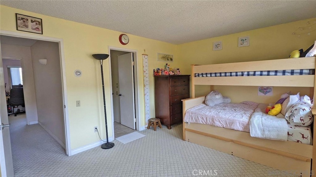 11124 Poblado Property Photo 11