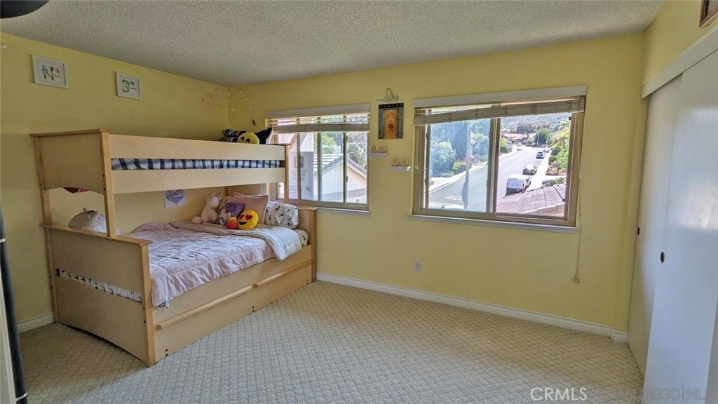 11124 Poblado Property Photo 12