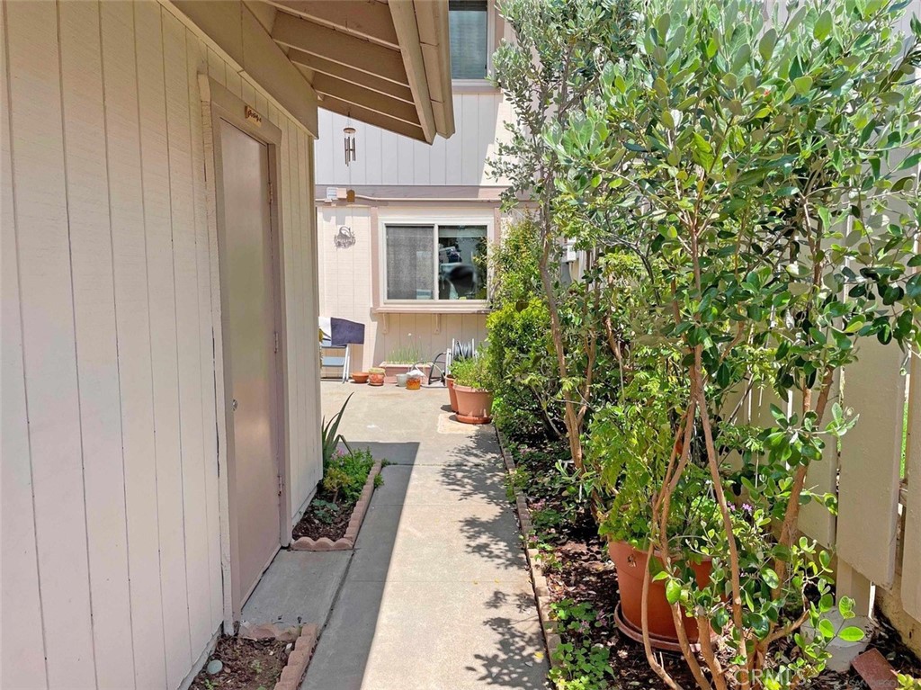11124 Poblado Property Photo 13