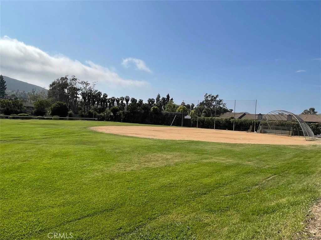11124 Poblado Property Photo 19