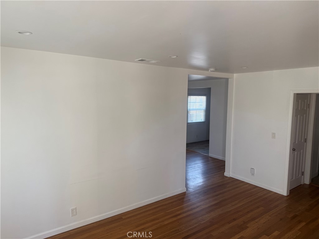 6312 Henrilee Street Property Photo 6
