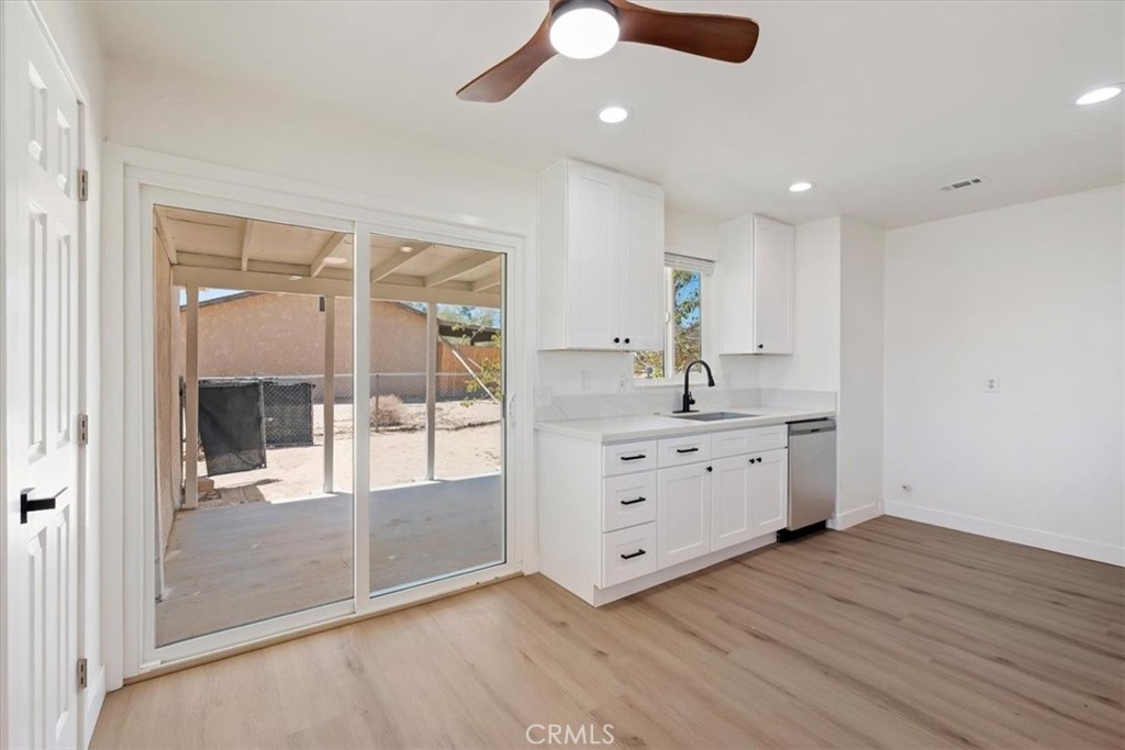 5566 Daisy Property Photo 12