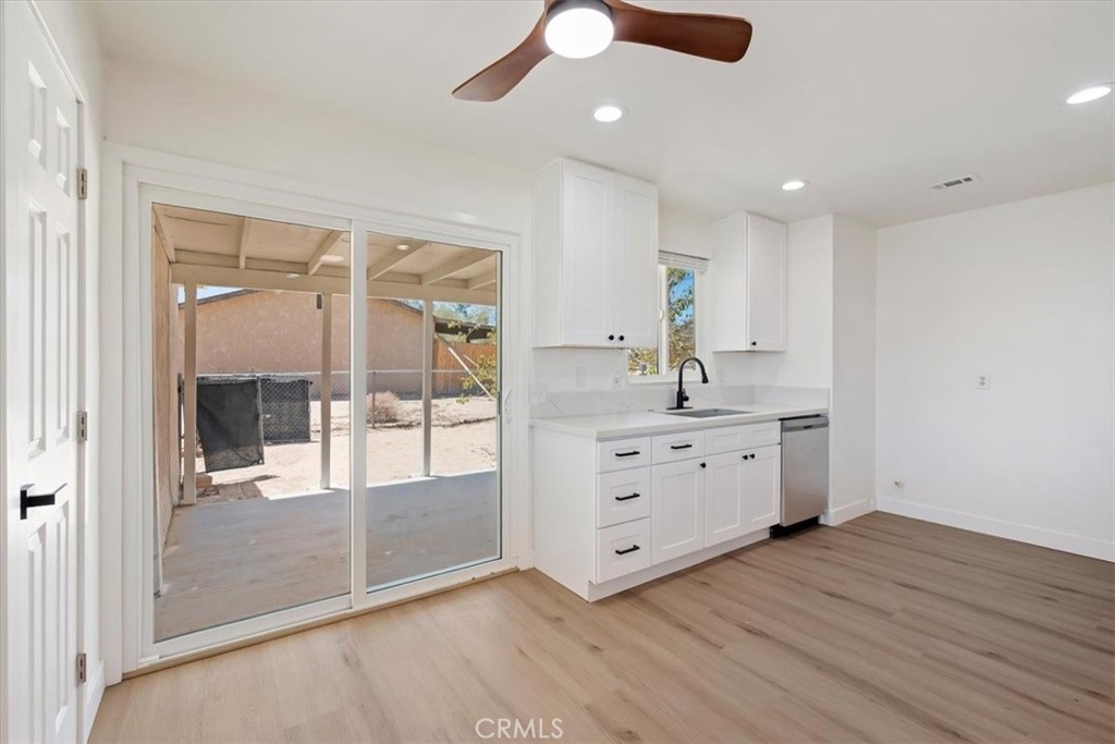5566 Daisy Property Photo 13