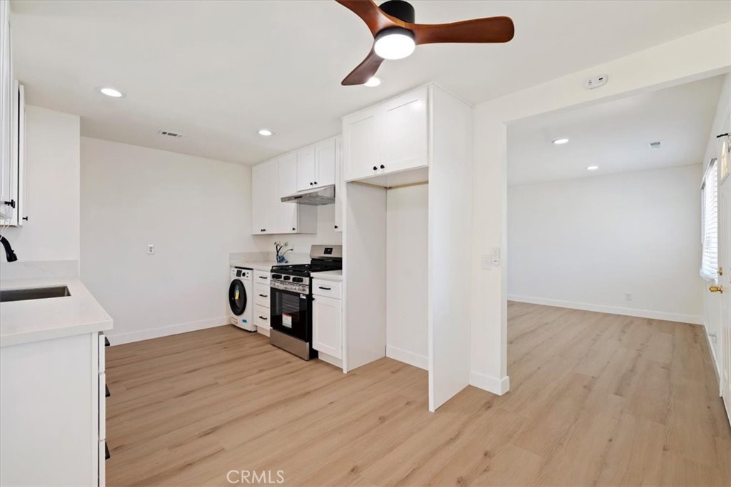 5566 Daisy Property Photo 15