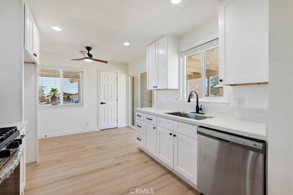 5566 Daisy Property Photo 19