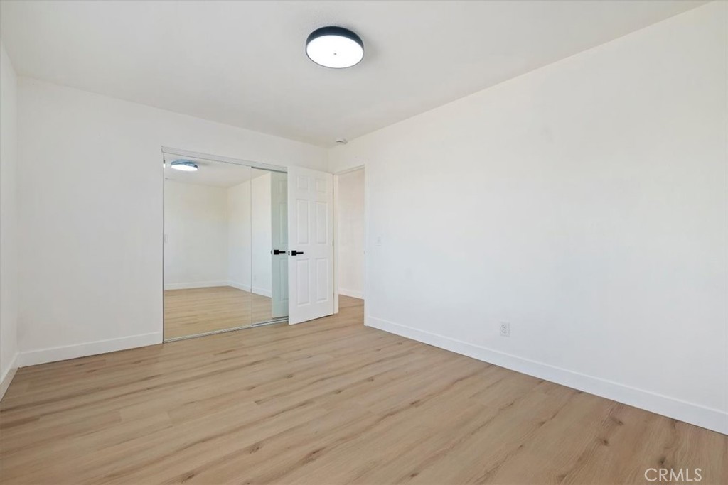 5566 Daisy Property Photo 20