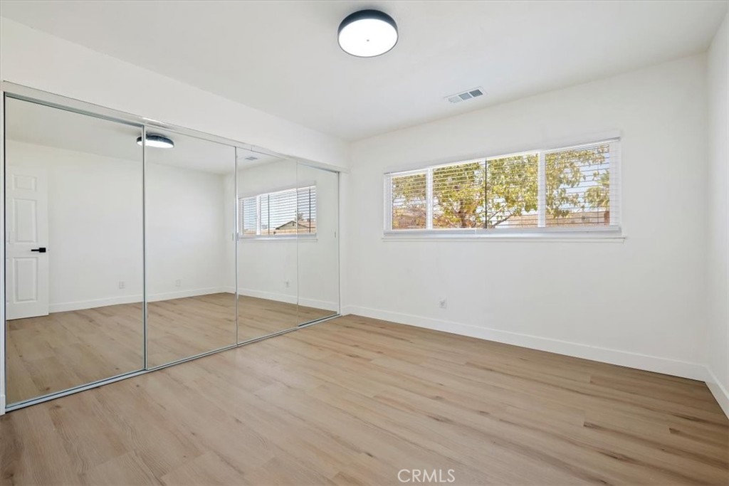 5566 Daisy Property Photo 22