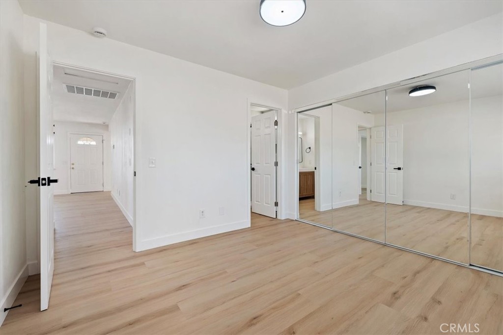 5566 Daisy Property Photo 23