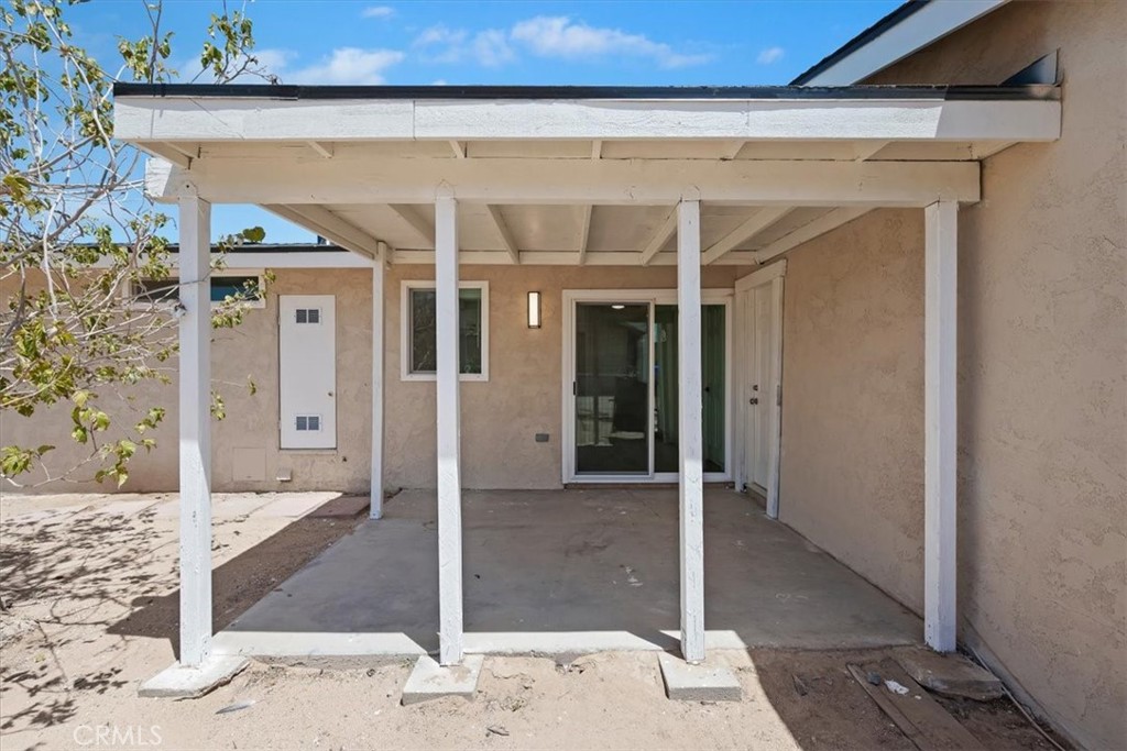5566 Daisy Property Photo 25