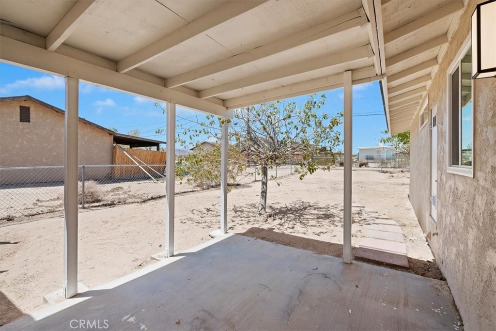 5566 Daisy Property Photo 26