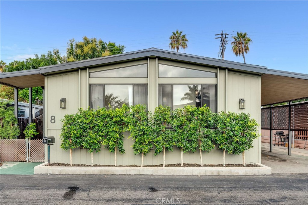 9080 Bloomfield Avenue 8 Property Photo 1