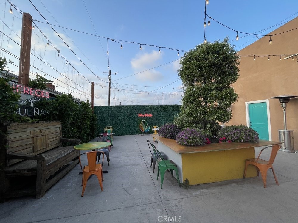 13305 Inglewood Property Photo 14