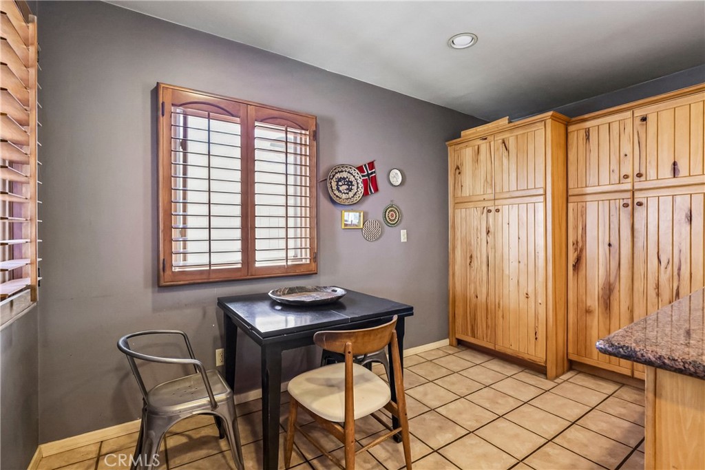 2881 Eucalyptus Property Photo 9